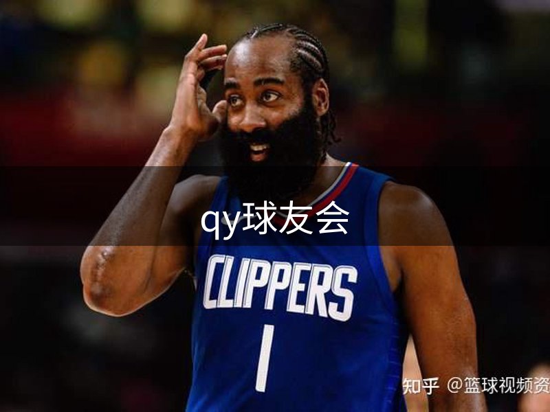 网站介绍